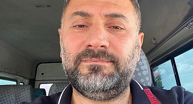 Ceyhan Otogarı'nda silahlı saldırı; 1 kişi hayatını kaybetti