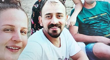 Ceza Dairesi kararı bozdu; eşini uykuda mı yoksa uyanıkken mi öldürdüğü araştırılacak