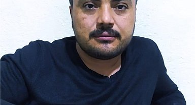 Cezaevi firarisi eski kayınvalidesi ile kayınbiraderini öldürdü