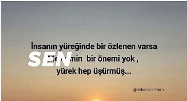 Cezaevinden izinli çıktı, tartıştığı eşini döverek öldürdü