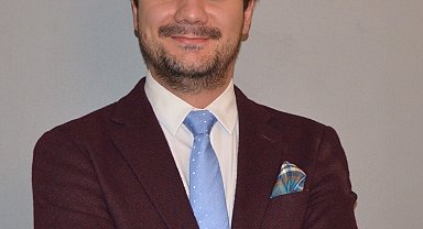 CHP'li belediye meclis üyesinin evde başından vurulmuş cesedi bulundu