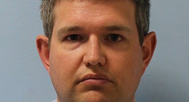 Çocukların müstehcen görüntülerini bulunduran NCA çalışanına hapis cezası