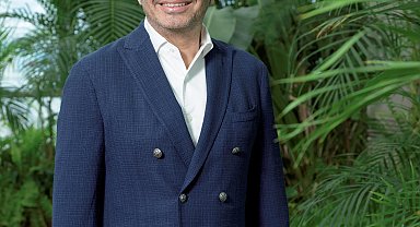 DeFacto, ilk entegre raporunu yayınladı