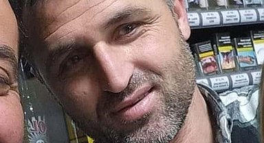 Denizli'de bıçaklı kavga: 1 ölü, 1 yaralı