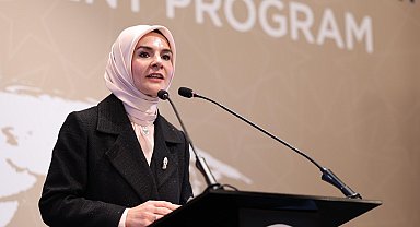 Devlet himayesindeki gençlerin YKS başarısı