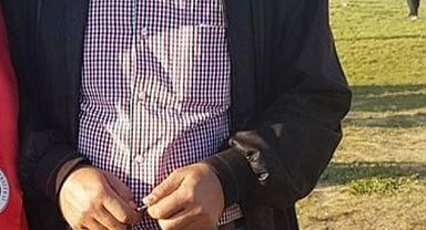 Devrilen ağacın altında kalan işçi öldü