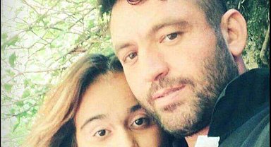 Dini nikahlı eşi tarafından öldüresiye dövülen Sude Naz: Karnımdaki bebeği aldıracağım