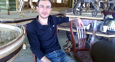 DİYARBAKIR Yaya geçidinde alkollü sürücünün çarptığı motokurye öldü, 4 kişi yaralandı