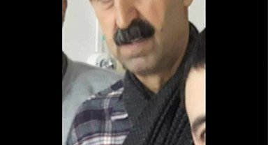 Diyarbakır'da inşaatın 7'nci katından düşen usta öldü