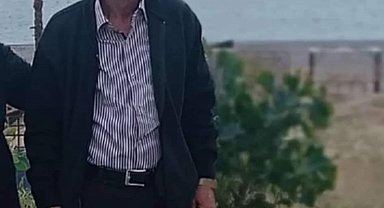 Diyarbakır'da otomobilin çarptığı yaya öldü