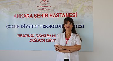 Doç. Dr. Kocaay: Sigara ve alkole nasıl bakıyorsak fast food'a öyle bakmalıyız