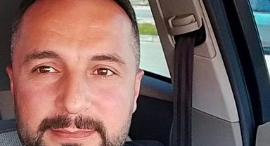 Dönerci, bankada çıkan tartışmada tabancayla ağır yaralandı