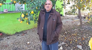 Düğün salonundan çıkıp yolun karşısına geçerken otomobilin çarpmasıyla öldü