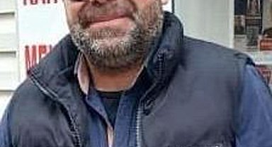 Düğün sandalyelerinin yolu kapatma kavgasında taksici öldü, oğlu yaralı