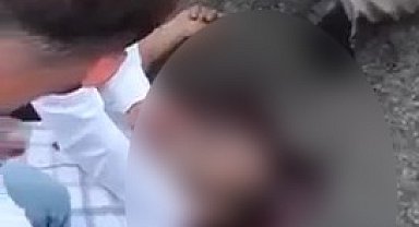 Düğünde maganda kurşununda ölü sayısı 2 oldu