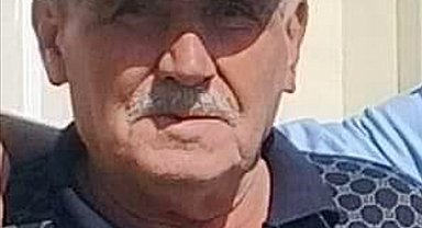 Edirne'de otomobille motosiklet çarpıştı: 1 ölü, 1 yaralı