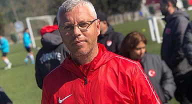 Ege futbolunun acı günü