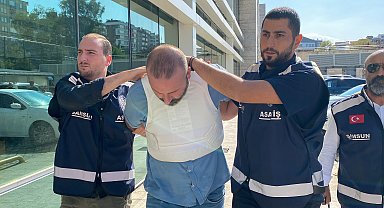 Eğlence mekanı müdürünün pompalı tüfekle öldürüldüğü olayda 3 gözaltı