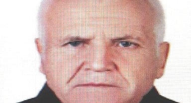 Ekipler, 16 saat sonra cansız bedenini buldu