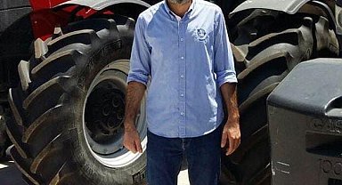 Elazığ'da 10 yıl önce kardeşinin öldürülmesinden sorumlu tuttuğu kişiyi öldürdü