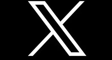 Elon Musk: Brezilya, haberin gerçek tek kaynağı X'i kapattı