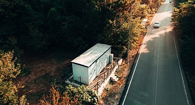 Enerjisa Dağıtım Şirketleri enerji altyapısını güçlendirmek amacıyla yatırımlarına devam ediyor