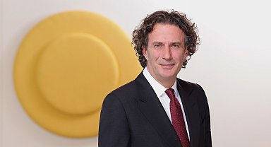 Enerjisa Enerji yılın ilk altı ayında gelirlerini 18.3 milyar TL'ye yükseltti