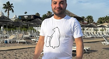 Eşi evi terk edince tartıştığı kayınbiraderi tarafından öldürülmüş