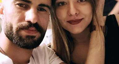 Eşi tarafından öldürülen Gözde'nin davasında, boşanma davasının dosyası incelenecek