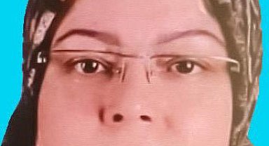 Eşini, KADES'ten polis çağıracağını söyleyince defalarca bıçaklayıp öldürmüş