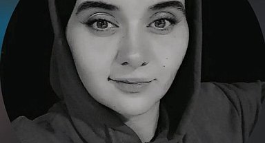 Eşini tüfekle yaralayan koca ve yanındaki arkadaşı tutuklandı