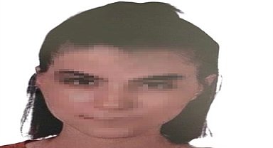 Eski erkek arkadaşının kaçırıp bacaklarından vurduğu Elif: Ölümü beklerken polis ve jandarma geldi