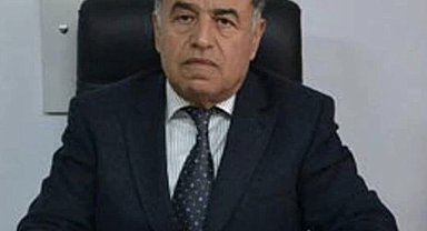 Eski kooperatif başkan, girdiği denizde boğuldu