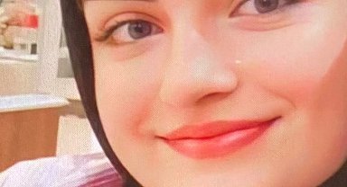 Esmanur'un organları ve korneaları 5 hastaya umut oldu