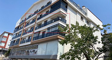 Ev sahibi, kira bedelini 'altın' olarak belirledi