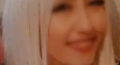 Evdeki işkenceden kurtarılan köpekleri, 11 dernek ve 32 kişi sahiplenmek istedi