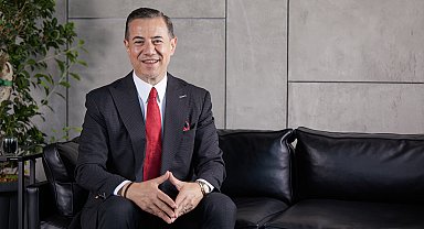 Eyüp Lojistik'ten Çatalca'da lojistik yatırım