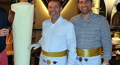 Ezgi Apartmanı davasında 347 gündür firari sanıkların yakalama kararlarının kaldırılmasına mahkemeden ret