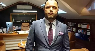 Ezgi Apartmanı'nın bilirkişi heyeti hakkında suç duyurusu