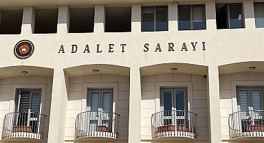 Fatih Terim Bodrum'da 'mağdur' sıfatıyla ifade verdi