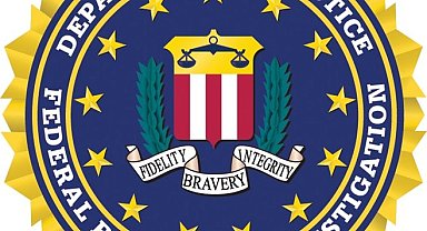 FBI, başkanlık seçimlerine yönelik siber saldırının arkasında İran'ın olduğunu açıkladı