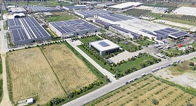 Feast, yılın ilk yarısında yüzde 150 büyüdüğünü açıkladı