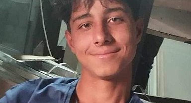 Fırat Nehri'nde kaybolan Ahmet'in cansız bedeni bulundu