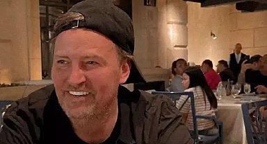 Friends'in yıldızı Matthew Perry'nin ölümüyle bağlantılı 5 kişi gözaltına alındı