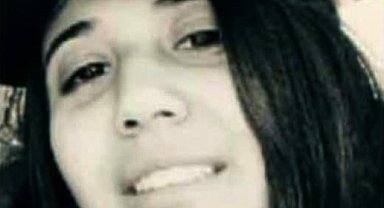 Gaziantep'te gölette boğulan baba ile kızı, yan yana defnedildi