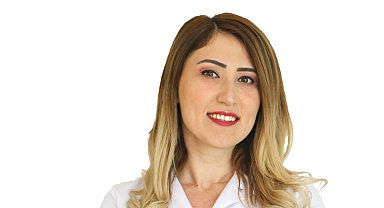 Gıda zehirlenmesinden korunmak için tüyolar