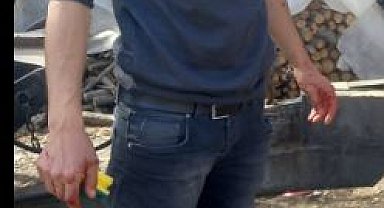 Giresun'da, festivalde tartıştığı kişiyi bıçakla öldürdü