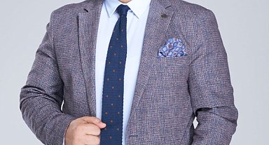 Girişimcilere finansal destek sunan şirket, 100 girişime yatırım yapmayı hedefliyor