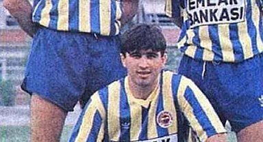 Göztepe'de Stoilov 31 yıl sonra Süper Lig'de