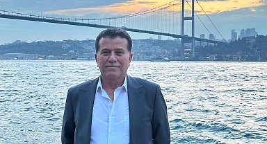 Hastanede ölen iş insanı için savcılıktan soruşturma